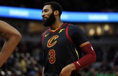 【大发扑克】名记：德拉蒙德很难被交易 他在湖人的发挥空间最大