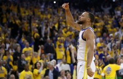 【大发扑克】老尼尔森忆选中库里：当时就认为他会成球星 不会掉到第7顺位