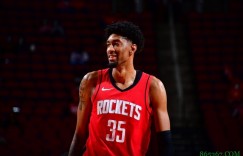 【大发扑克】伍德：我们的实力绝非战绩展现得那样 恢复健康时我们很难击败