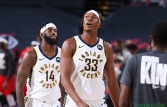 【大发扑克】【揭秘】疫情下的客场之旅有何不同？球员失去融入队伍的最佳机会