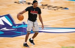 【大发扑克】奥尼尔点赞快船得到隆多：小卡乔治将无须一直持球了