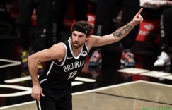 【大发扑克】乔哈谈战绩追平76人：并不太关心此事 只想赢下每场比赛