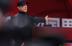 【大发扑克】阿的江：不需要进行太多总结 少说多做解决自身问题最重要