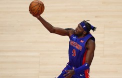 【大发扑克】联盟第17队！活塞将允许球迷进场看球 最初将允许750名球迷观战