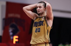 【大发扑克】不敌深圳 同曦成本赛季第二支无缘季后赛的球队