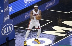 【大发扑克】【分析】别利察交易评级：热火A&国王B-