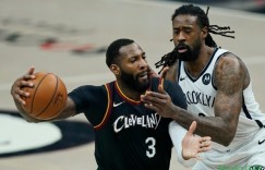 【大发扑克】【分析】徘徊在交易&买断边缘的庄神 争冠的最佳拼图？