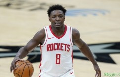 【大发扑克】泰特：我们不想一直输下去 但我们人手不足