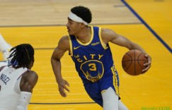 【大发扑克】科尔：将调整轮换阵容 教练组对这个决策进行了很多考量