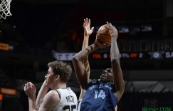 【大发扑克】马刺对阵国王 吉昂因教练决定不会出场&瓦塞尔可以出战