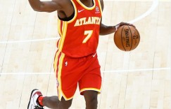 【大发扑克】帕金斯：快船需要隆多就像老年人需要软底鞋 船管完成了神操作