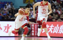 【大发扑克】新华社评周琦、郭艾伦登上“吐槽大会”：自嘲之后 别忘了自省