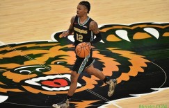 【大发扑克】莫兰特单场至少命中10球&10个罚篮&助攻不少于10 队史第2位