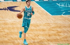 【大发扑克】三球：对上詹姆斯不会感到特别兴奋 我只想赢得胜利