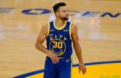 【大发扑克】库里：昨天刚赢爵士今天就惨败 赢球需要付出很多东西