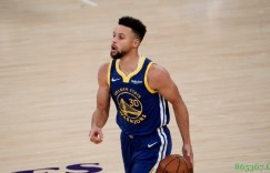 【大发扑克】库里：我们要对被虐感到厌恶 可以输但不能像今天这样