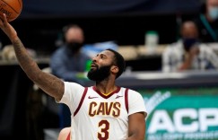 【大发扑克】Haynes：除湖船等5队外 我同样听说篮网也是庄神的选项