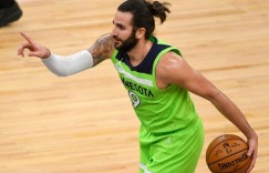 【大发扑克】卢比奥谈交易流言：我已经被云交易20次了 最重要还是保持职业