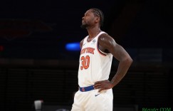 【大发扑克】【讨论】锡伯杜有多大概率拿到年度最佳教练？他有哪些优势？