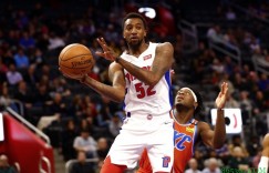 【大发扑克】宋翔：麦克雷完成与首钢队签约 球队将为其注册