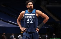 【大发扑克】唐斯：必须强调防守 下半程我会做一些调整来更好地适应球队