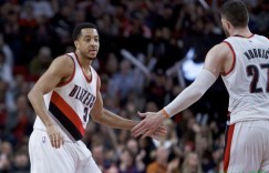 【大发扑克】斯托茨：CJ&努尔基奇很快就会回归 但仍将缺席与太阳的比赛