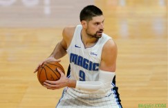 【大发扑克】绿军昨天对武神展开了“非常强烈”的追逐 报价包含多个首轮签