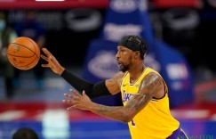 【大发扑克】波普：全明星假期对我来说很重要 希望在场上展现出巨大能量