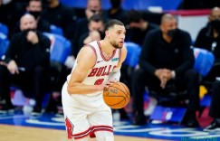 【大发扑克】TMZ：拉文遭疯狂女球迷“堵门” 随后报警