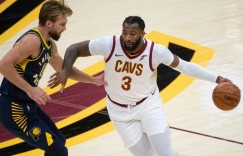 【大发扑克】Stein：对于庄神的争夺 将会是篮网vs湖人的对决