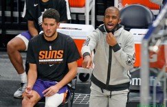 【大发扑克】NBA彩经：76人败走丹佛 快船主场大胜魔术