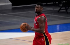 【大发扑克】鹈鹕今日仅出手11次三分就获胜 联盟过去4个赛季首次