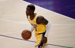 【大发扑克】难求一胜！施罗德全场20分3板11助 助攻创赛季新高