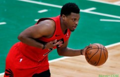 【大发扑克】洛瑞：媒体的谎言很神奇 不是出自我自己的话不要信