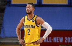 【大发扑克】追梦评扣篮大赛：他们打劫了斯坦利 然后他打劫了自己