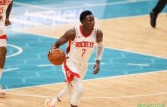 【大发扑克】难止颓势！奥拉迪波单节21分&全场20投13中砍下34分5助攻