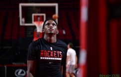 【大发扑克】【讨论】奥拉迪波的交易价值是高是低？火箭会低价抛售吗？