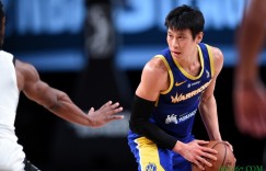 【大发扑克】迈尔斯：林书豪的经历是很好的榜样 新秀们要多与他交流