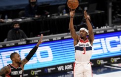 【大发扑克】NBA官方各项数据更新：比尔领跑场均得分 哈登领跑助攻榜