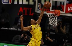 【大发扑克】字母哥今日运动战16中16 NBA历史任何比赛上仅他和张伯伦做到