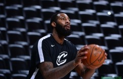 【大发扑克】美记：若德拉蒙德和骑士达成买断 湖人和篮网将是其热门下家