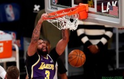 【大发扑克】湖记Q&A：球队难通过交易补强 潜在买断市场目标有庄神等人