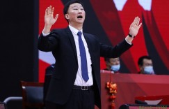 【大发扑克】浙江31胜刷新队史单赛季常规赛胜场数纪录 同时锁定季后赛席位