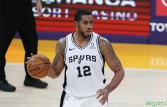 【大发扑克】名记：热火就阿德交易报价布拉德利+哈克莱斯+M-莱昂纳德