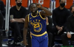 【大发扑克】追梦三双时场均得到14.2分 为史上至少20次三双球员中最低的