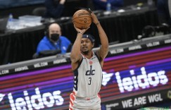 【大发扑克】比尔：我要为这场失利负责 我必须更好地终结比赛