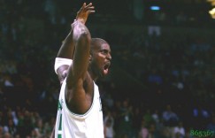 【大发扑克】9年前的今天：KG成第3位达成20000+&10000+&5000的球员