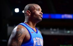 【大发扑克】【夜谈】引进悍将PJ-塔克后！你看好雄鹿的争冠前景吗？