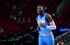 【大发扑克】【分析】奥拉迪波交易评级：热火B+ 火箭F以下