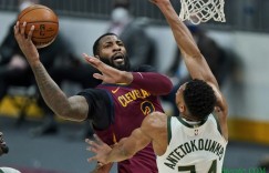 【大发扑克】名记：独行侠和火箭等队对德拉蒙德表现出了探索兴趣